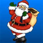 Countdown – Christmas