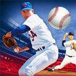 Baseball Stars Baseball Stars