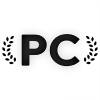 PC – Video Editor & Movie Maker