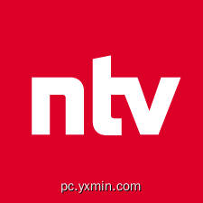 n-tv Nachrichten