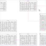 SQL-DB-Designer