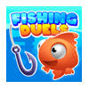 Fishing Duels