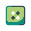 Free Reversi Game