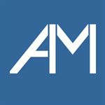 Aviamagazine