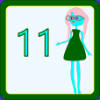 Plain Language Math – book 11