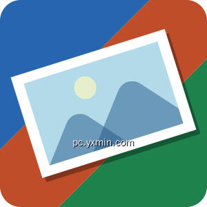 Image Extractor for Office Docs