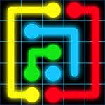 Free Flow Games Free Flow Games