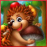 Hedgehogs Adventures Hedgehogs Adventures