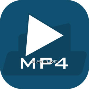 MP4 Video Converter – MP4 to