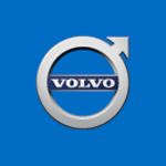 Volvo On Call Volvo On Call