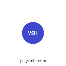 Vessel Shell / Head Thickness Calculator