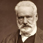 Poèmes de : Victor Hugo