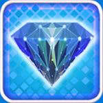 Jewel Star 2017 Jewel Star 2017