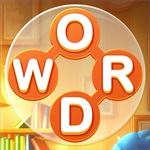 Word Land – Crosswords Word Land – Crosswords