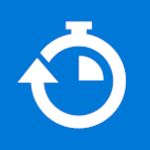 Interval Training Timer Interval Training Timer