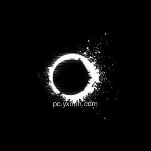 The Callisto Protocol for Xbox One
