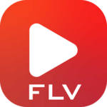 FLV Video Player+
