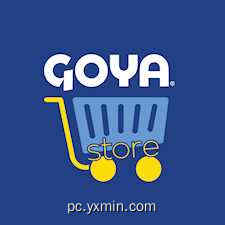 GOYA STORE
