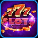 MyVegas Slots – Free Slot Play 2