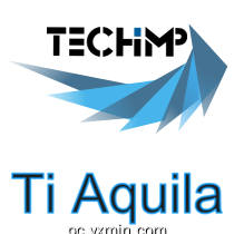 Ti Aquila Pro