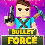 Bullet Force – Star Wars Knight Bullet Force – Star Wars Knight