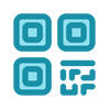 QR Master – QR Code Generator QR Master – QR Code Generator