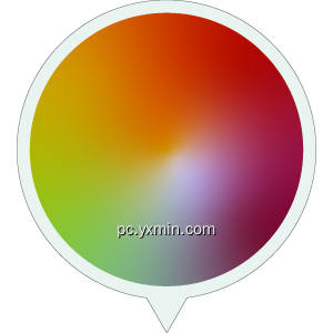 Screen Color Picker Pro