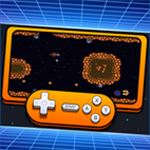 Shoot’Em Up : Space Shooter – PC & XBOX Shoot’Em Up : Space Shooter – PC & XBOX