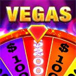 Pharaoh’s Way – Slot Machine Pharaoh’s Way – Slot Machine