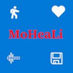 Movement and Health