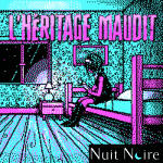 L’héritage Maudit