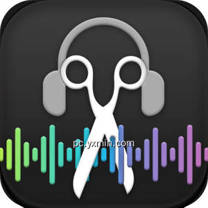 Audio Cutter – Cut Audio & Mp3 File