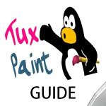 Tux paint Pro – Graphics Editor Guide