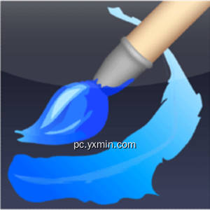 DrawPad Grafisch Ontwerper