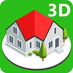 Home 3D Pro – House Design