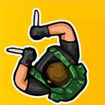 Hunter Assassin 3 Hunter Assassin 3