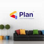 4Plan – Home Design Planner 4Plan – Home Design Planner