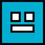 Geometry Cube Adventure