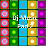 Dj Music Pad 2