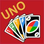 UNO Game UNO Game