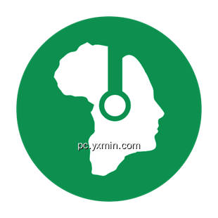 Epoh Music – Play Nigerian music