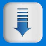 Turbo Download Manager UWP