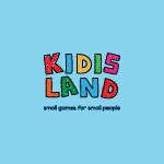 Kidis Land