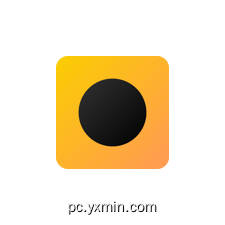 Simple Panorama Viewer