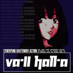 VA-11 Hall-A: Cyberpunk Bartender Action VA-11 Hall-A: Cyberpunk Bartender Action
