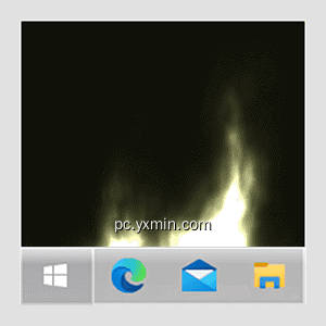 LiveWallpaperFire