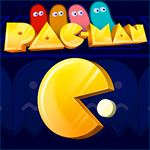 PACMAN Classics PACMAN Classics