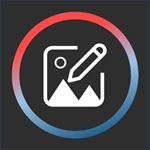 Smart Picture Manager