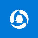 腾讯新闻UWP 腾讯新闻UWP