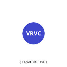 Vessel Residence Volume Calculator